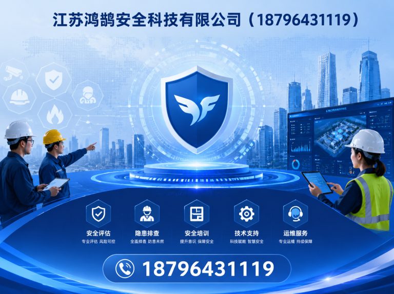 厦门应急指挥系统展示图
